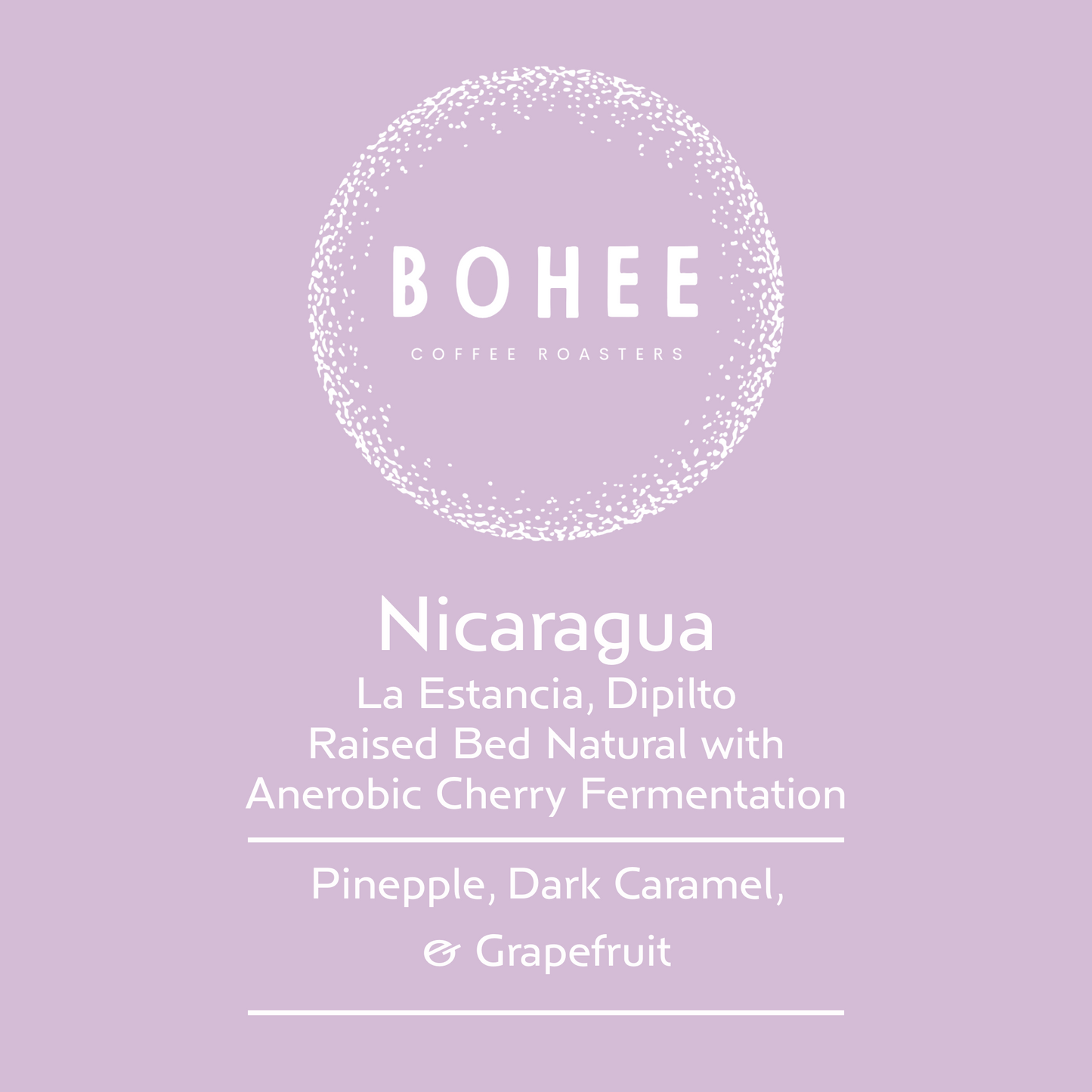 Nicaragua