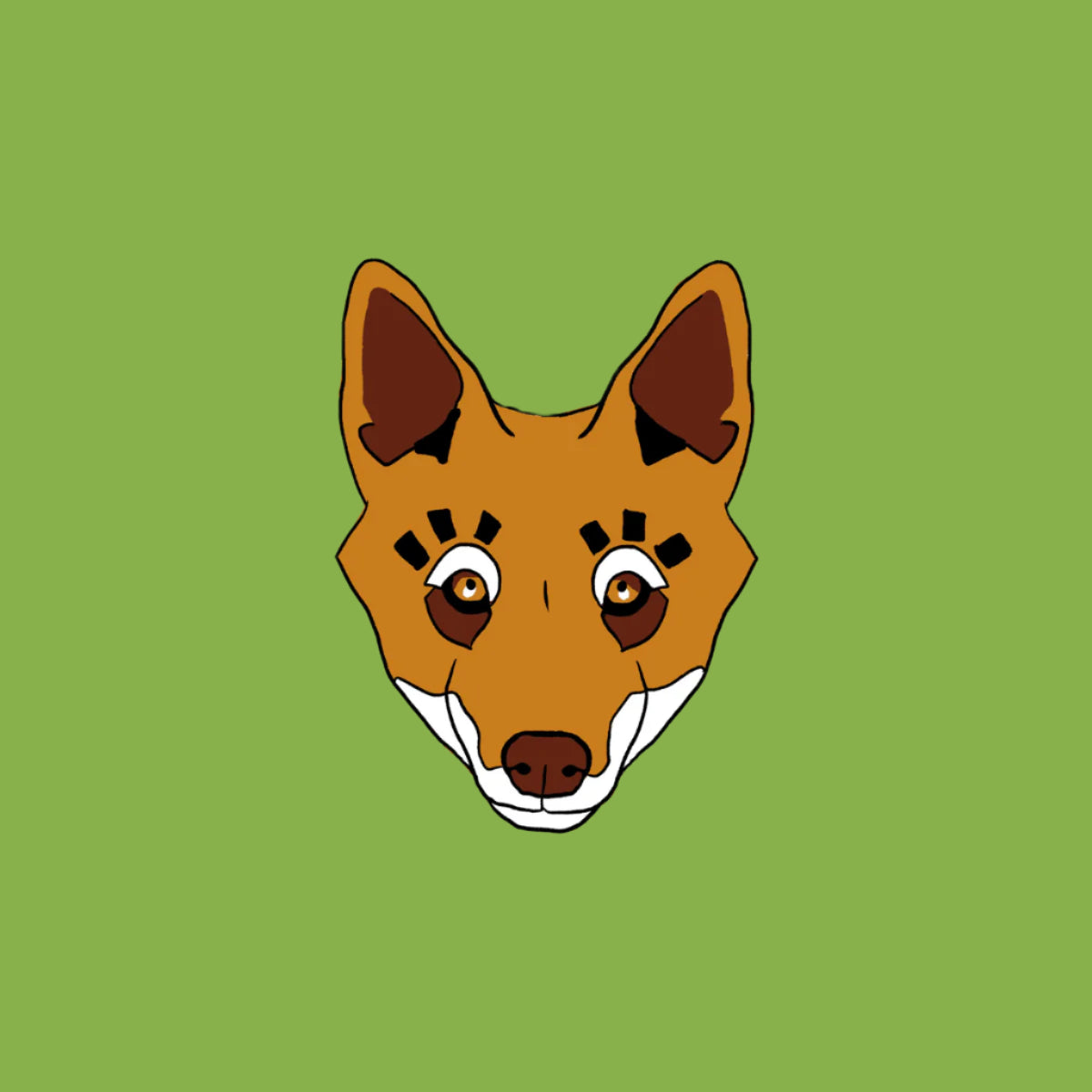 Ethiopia