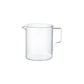KINTO OCT coffee jug