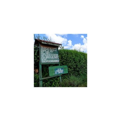 Kenya, Kayambu County