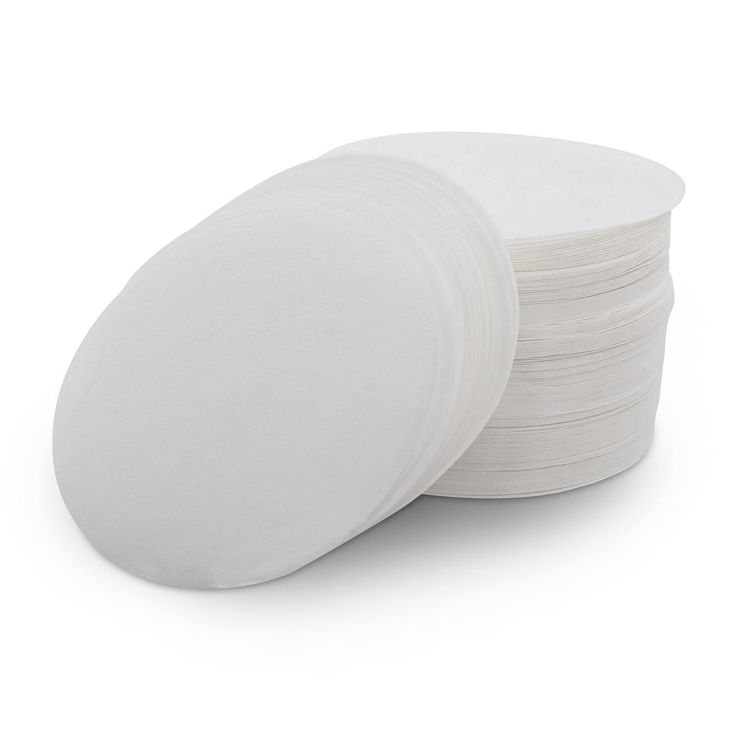AeroPress Paper Micro-Filters
