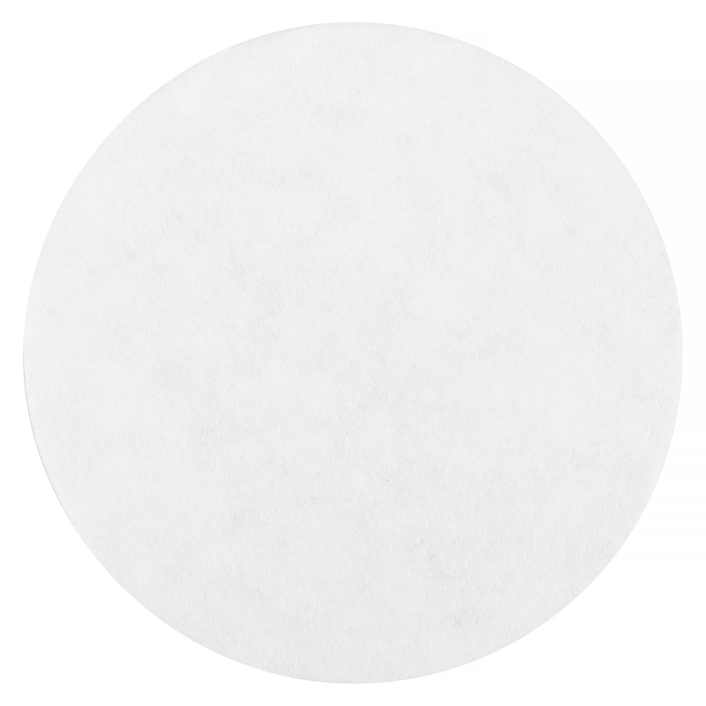 AeroPress Paper Micro-Filters