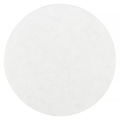 AeroPress Paper Micro-Filters