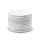 AeroPress Paper Micro-Filters