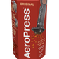 AeroPress Original Coffee Maker