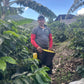 Colombia Avelino Mena