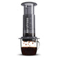 AeroPress Original Coffee Maker
