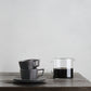 KINTO OCT coffee jug