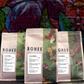 Colombia Finca Monte Blanco Co Ferment