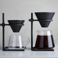 KINTO SCS-S02 coffee server